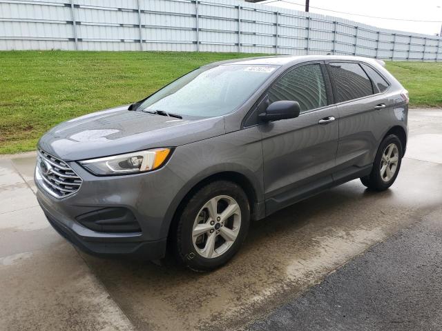 2021 Ford Edge Se VIN: 2FMPK3G96MBA45622 Lot: 51567894