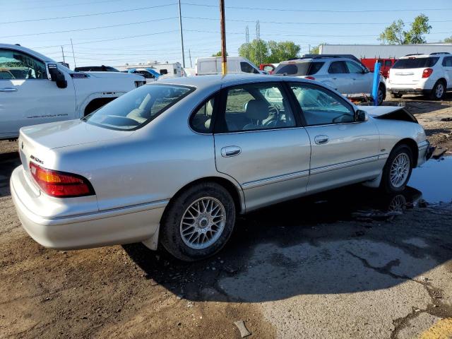 1999 Toyota Avalon Xl VIN: 4T1BF18B7XU329019 Lot: 53664244