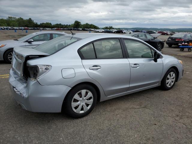 2013 Subaru Impreza VIN: JF1GJAA64DH005915 Lot: 55296364