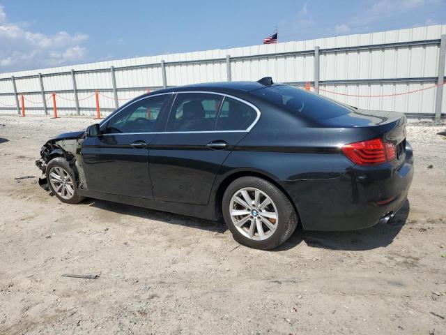 Vin: wba5a5c51ed511933, lot: 55045304, bmw 5 series i 20142