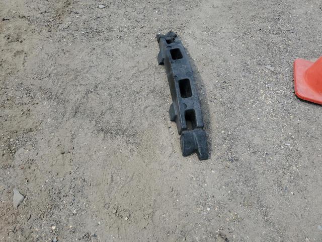 2019 Buick Encore Preferred VIN: KL4CJASB8KB787621 Lot: 56237734