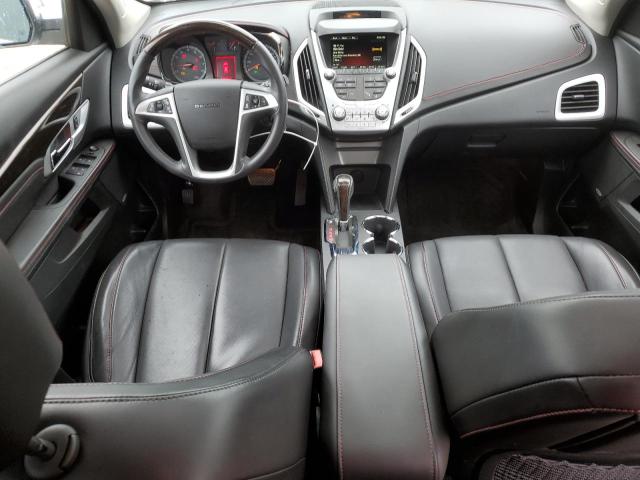 2015 GMC Terrain Denali VIN: 2GKFLZE39F6223103 Lot: 55516804