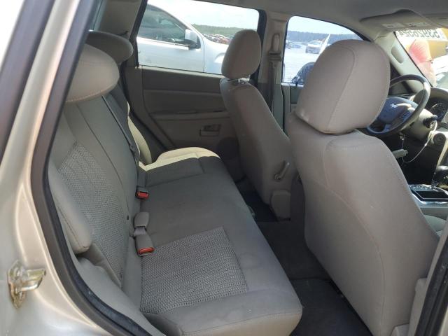 2007 Jeep Grand Cherokee - Image 10