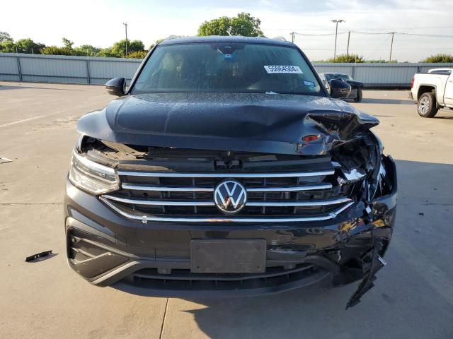 2023 Volkswagen Tiguan Se VIN: 3VV3B7AX2PM059846 Lot: 55064504