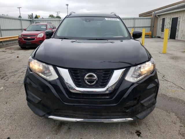 2019 Nissan Rogue S VIN: KNMAT2MT4KP505058 Lot: 54394554