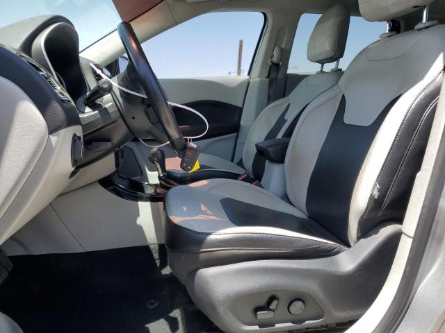 2020 Jeep Compass Limited VIN: 3C4NJCCB1LT150577 Lot: 56248664