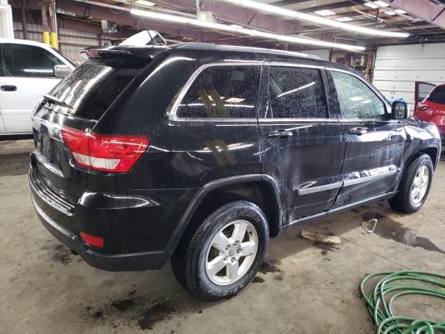 2011 Jeep Grand Cherokee Laredo VIN: 1J4RR4GG9BC582201 Lot: 54902234