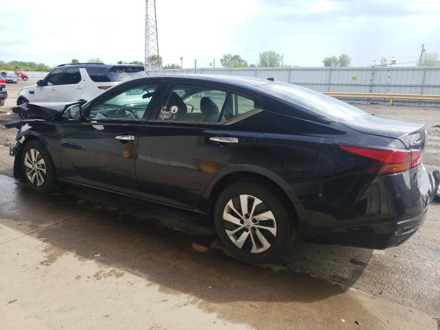 1N4BL4BV0LC214267 Nissan Altima S 2