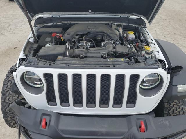 1C4HJXFG8MW597219 Jeep Wrangler U 11