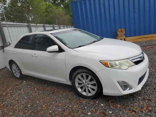 2013 Toyota Camry L VIN: 4T1BF1FK9DU701121 Lot: 55137754