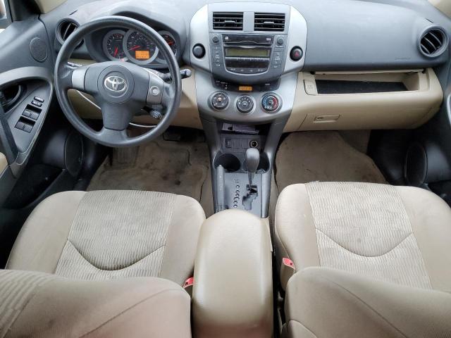 2010 Toyota Rav4 VIN: 2T3ZF4DV5AW043863 Lot: 57088154