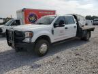 2020 FORD F350 SUPER - 1FD8W3H6XLED51318