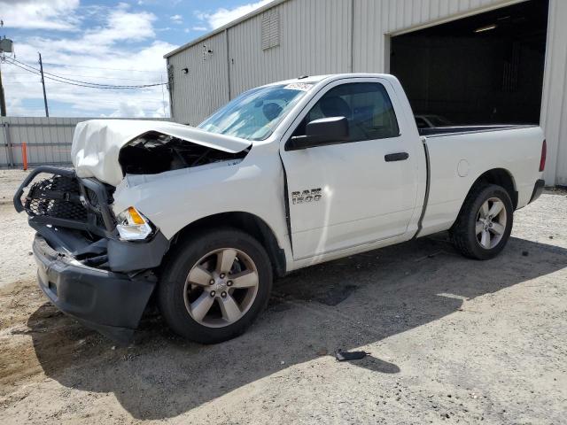 2016 Ram 1500 St VIN: 3C6JR6AG0GG148672 Lot: 55759784