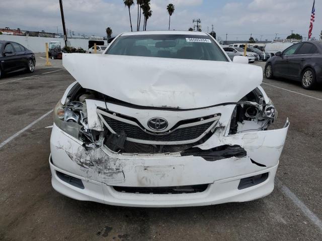 2009 Toyota Camry - Image 5