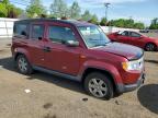 HONDA ELEMENT EX снимка