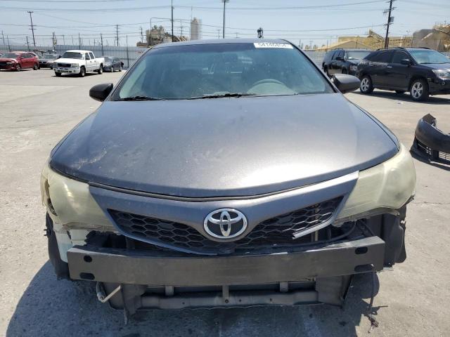 VIN 4T1BF1FK0DU219993 2013 TOYOTA CAMRY no.5