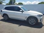 BMW X3 SDRIVE3 photo