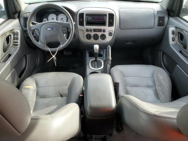 2007 Ford Escape Xlt VIN: 1FMYU03127KA29974 Lot: 53677554