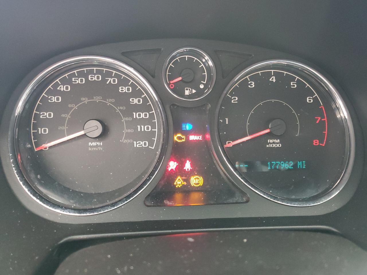 1G1AT18H497252486 2009 Chevrolet Cobalt Lt