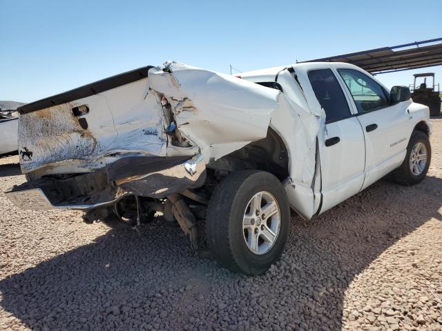 2006 Dodge Ram 1500 St VIN: 1D7HA18216S591650 Lot: 53713054