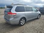 Lot #3024988130 2011 TOYOTA SIENNA LE