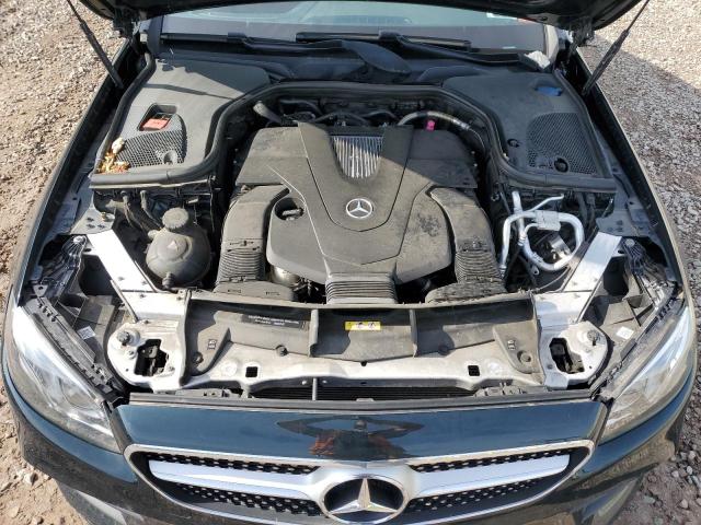 2018 Mercedes-Benz E 400 4Matic VIN: WDD1J6GB6JF033018 Lot: 55182384