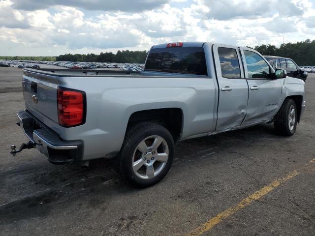 2014 CHEVROLET 1500 1GCRCREC3EZ115720  55592604