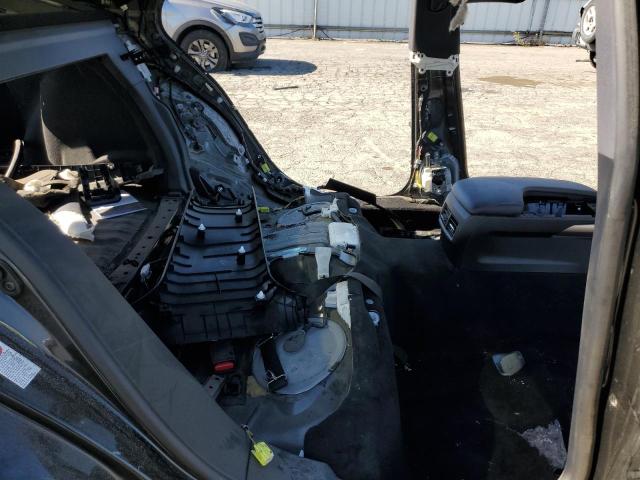 2017 Lexus Is 350 VIN: JTHBE1D22H5030657 Lot: 56493304