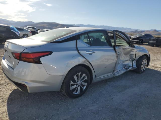 1N4BL4BV5LC213602 Nissan Altima S 3