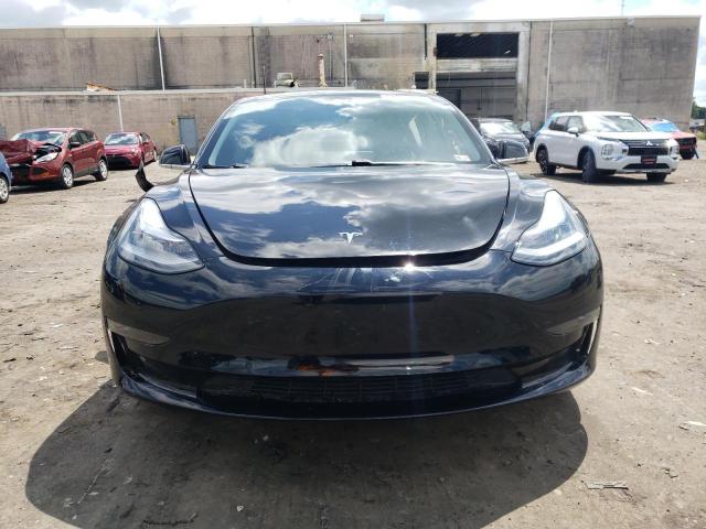 5YJ3E1EA7KF410546 2019 Tesla Model 3