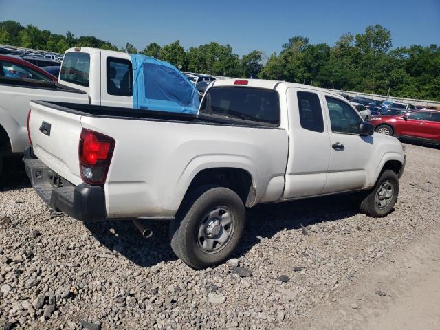 3TYRX5GN6NT063887 | 2022 Toyota tacoma access cab