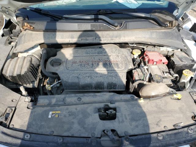 2019 JEEP COMPASS LI - 3C4NJDCB8KT753627
