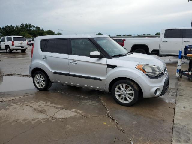 Vin: kndjt2a69c7374239, lot: 56798894, kia soul + 20124