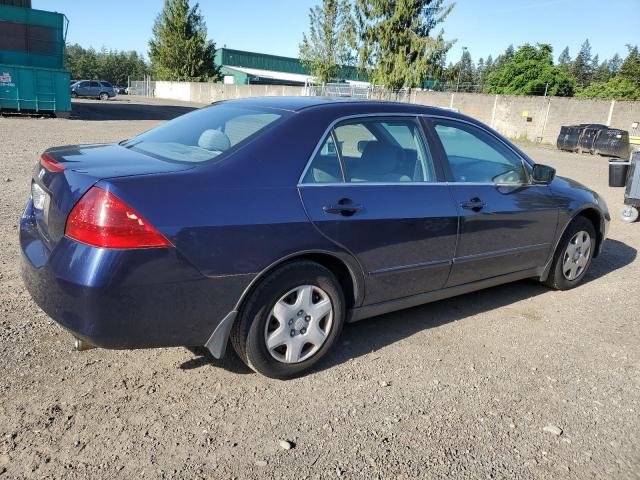 2006 Honda Accord Lx VIN: 1HGCM56456A043133 Lot: 57168054