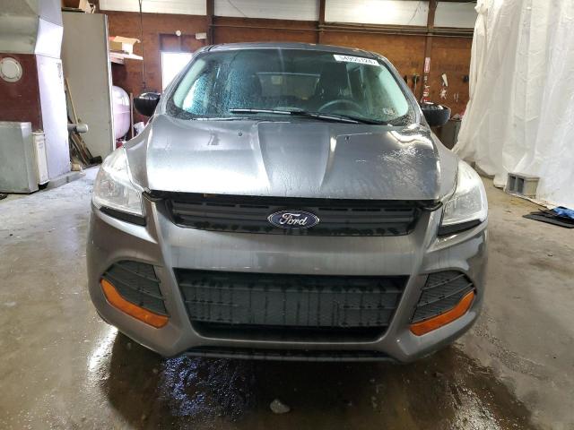 2014 Ford Escape S VIN: 1FMCU0F77EUD92816 Lot: 54955124