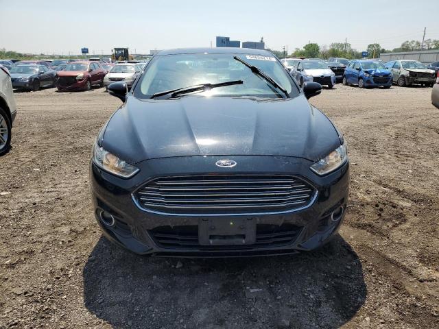 2014 Ford Fusion Se VIN: 3FA6P0HD0ER351226 Lot: 54626214