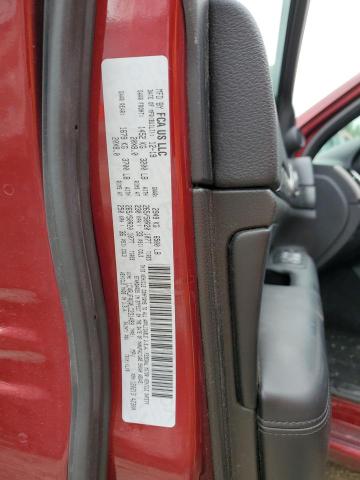 2020 JEEP GRAND CHER 1C4RJFAG0LC231499
