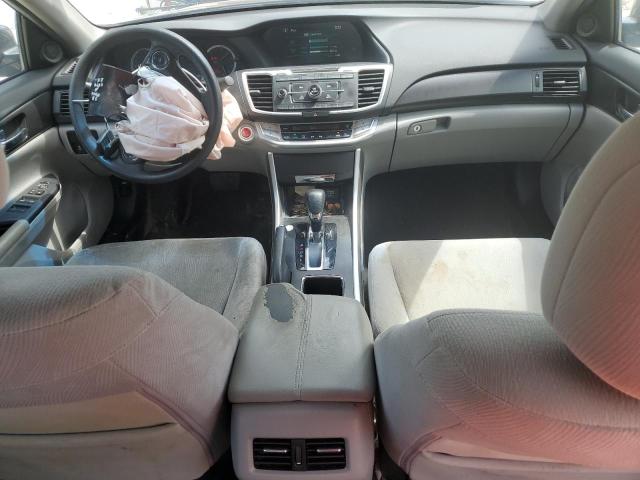 2015 HONDA ACCORD EX - 1HGCR2F75FA232469