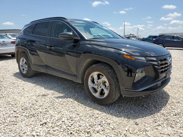 Vin: 5nmjbcae3nh150086, lot: 56078964, hyundai tucson sel 20224
