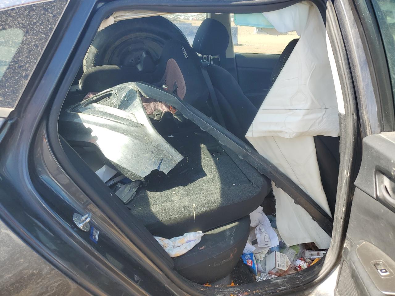 5XXGT4L32LG409350 2020 Kia Optima Lx