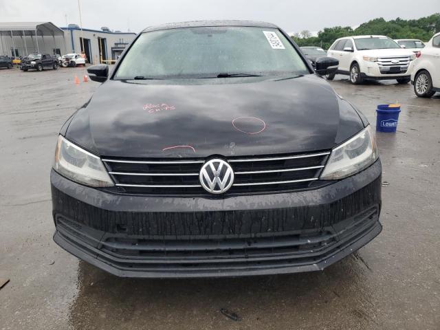 2015 VOLKSWAGEN JETTA SE 3VWD07AJ7FM336104  54901844