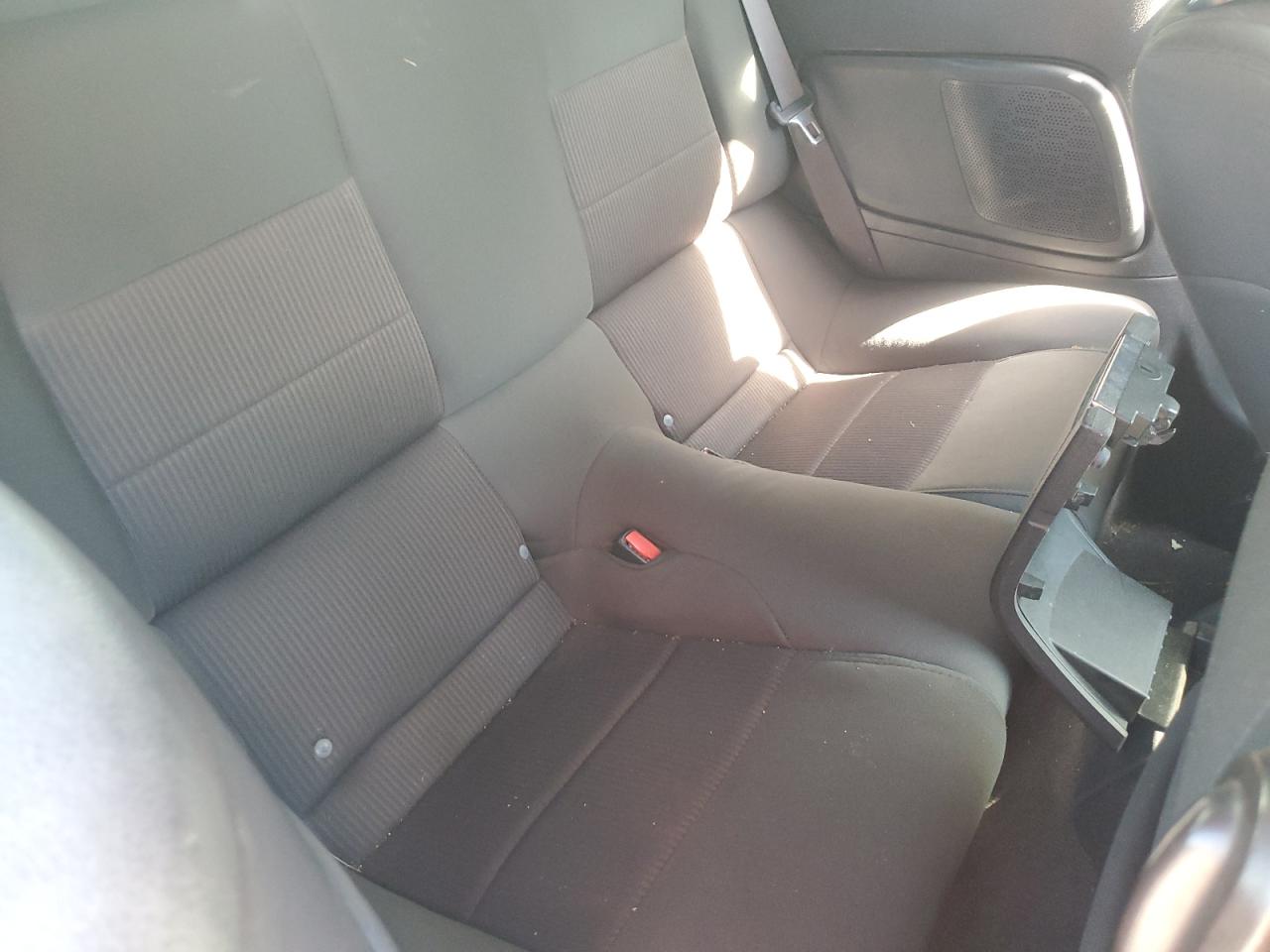 1ZVBP8EM3E5262388 2014 Ford Mustang