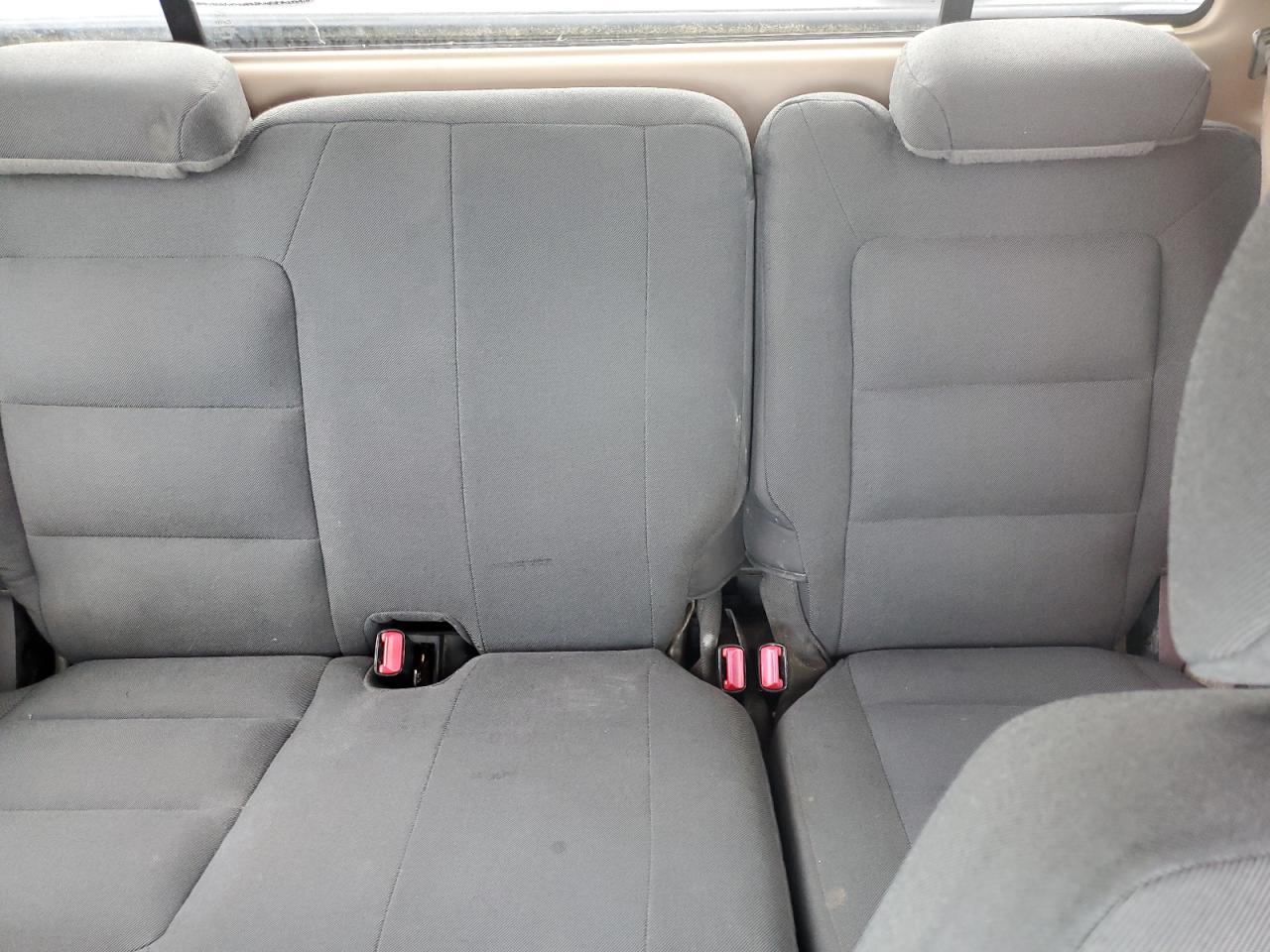 1FMZU67E72UB98292 2002 Ford Explorer Sport Trac