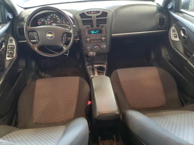 2007 Chevrolet Malibu Lt VIN: 1G1ZT58N27F229663 Lot: 56571544