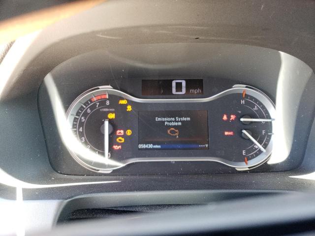 2017 Honda Pilot Exl VIN: 5FNYF6H5XHB055864 Lot: 54654764