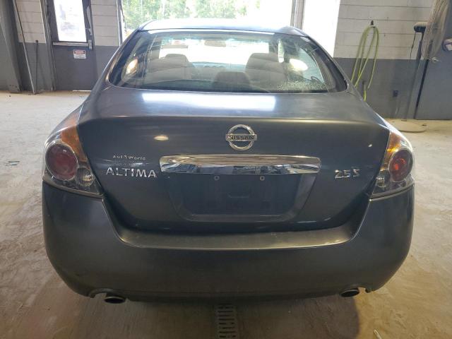 2011 Nissan Altima Base VIN: 1N4AL2AP5BC150082 Lot: 56496564