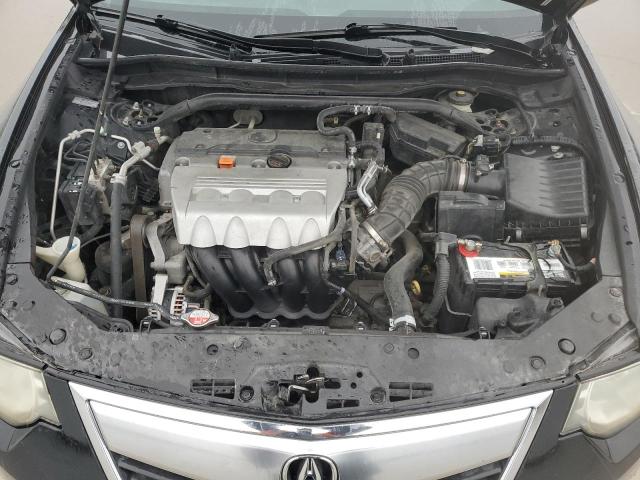 2012 Acura Tsx Tech VIN: JH4CU2F61CC005511 Lot: 56439754