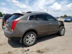 Lot #2943453161 2016 CADILLAC SRX