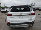 HYUNDAI SANTA FE L photo