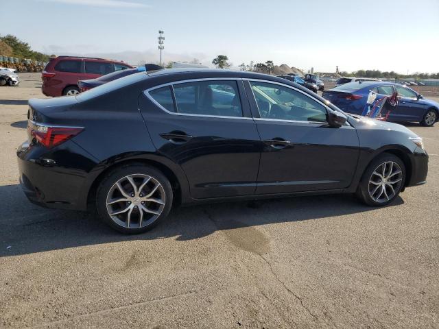 19UDE2F72MA010095 Acura ILX PREMIU 3